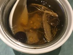 -堂会·KTV·自助餐·团建聚会(天河店)