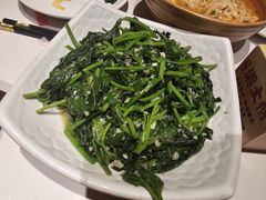 -豫见湘土情(工人路店)