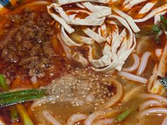 -雲物·云南小馆(好悦天地店)
