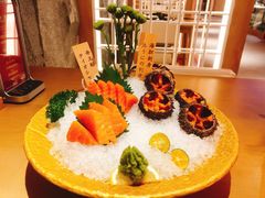 -文三酒肆自助放题(新街口友谊广场店)