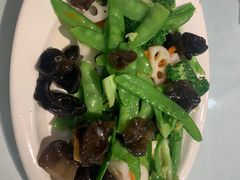 -孟记粥铺·家常菜·烧烤·粥(亚运村店)