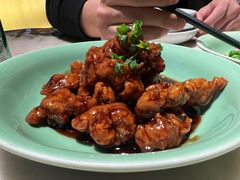-弄堂里(西溪龙湖天街店)