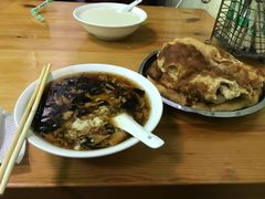-增盛魁小吃店