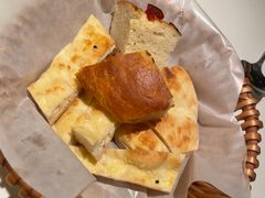 -Pasha帕夏土耳其餐厅(南昌路店)
