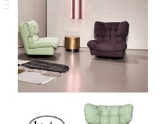 -剪刀石头布家居广场