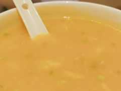 -上海小南国(国会店)