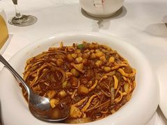 -卫鼎轩·家宴(水上公园店)