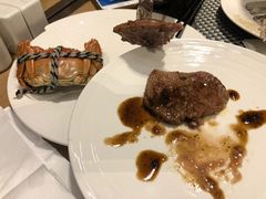 -新食谱全日制餐厅·苏州苏州湾艾美酒店