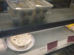 -章氏(车站北路店)