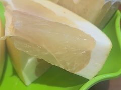 -肖记公安牛肉鱼杂馆·省级非物质文化遗产(三角路直营店)