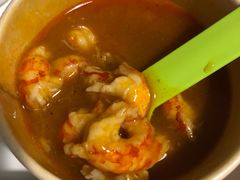 -海盗虾饭·剥好的小龙虾饭(SOHO尚都店)