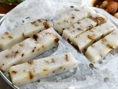 -小六农家乐(崇明西沙湿地店)