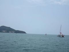 -小猫钓鱼海钓俱乐部(椰梦长廊店)