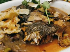 -便宜坊烤鸭店(科创店)