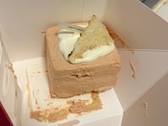 -好利来(紫竹院店)