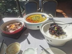 -润泽天·湘味家宴(岳麓山店)