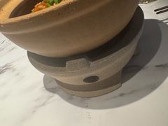 -图味美小黄鱼·景德菜(浙江路店)