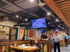 -小核桃品质串店(世茂大道店)