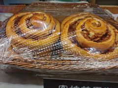 -德南面包房(尚都店)