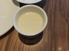 -九转小磨·东北菜老字号(祥安店)