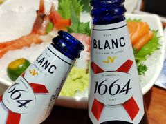 -大渔之观(安贞店)