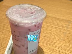 -星巴克(厦门乐群广场分店)