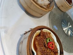 -沙河粉村·国家非遗传承(云台店)