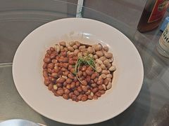 -眉山小馆(华强广场店)