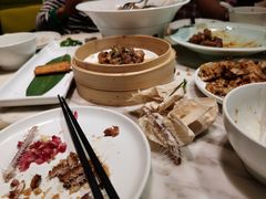 -汤城小厨•粤菜•靓汤(西直门凯德MALL店)