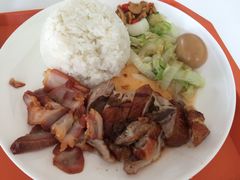 -生辉烧卤(国贸店)
