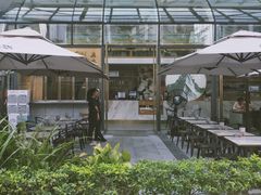 -农畉LONFOOD(福田星河COCOPark店)