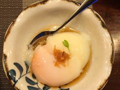 -山葵家·创意料理(万象汇店)