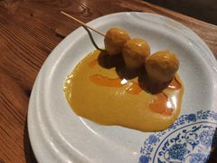 -十六蒲(桂林路店)