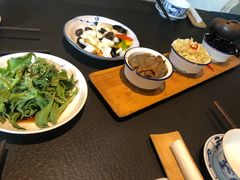 -花迹(富春江东街店)