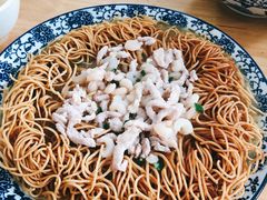 -裕兴记·三虾面(西北街总店)