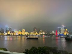 -上海小南国(国会店)