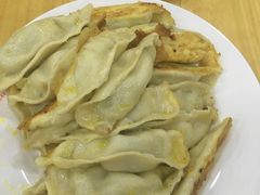 -西工饭庄快餐厅(西工小街店)