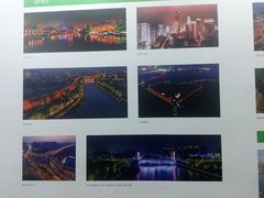 -南京市规划建设展览馆