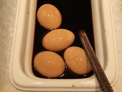 -和府捞面(壹方天地店)