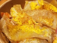 -四环冷面王(西单华威约饭街店)