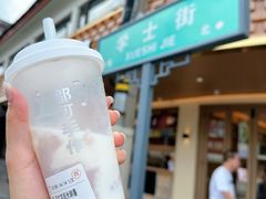 -都可手作(学士街手作店)