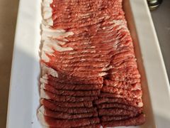 -牛街·马辈儿涮肉(牛街总店)