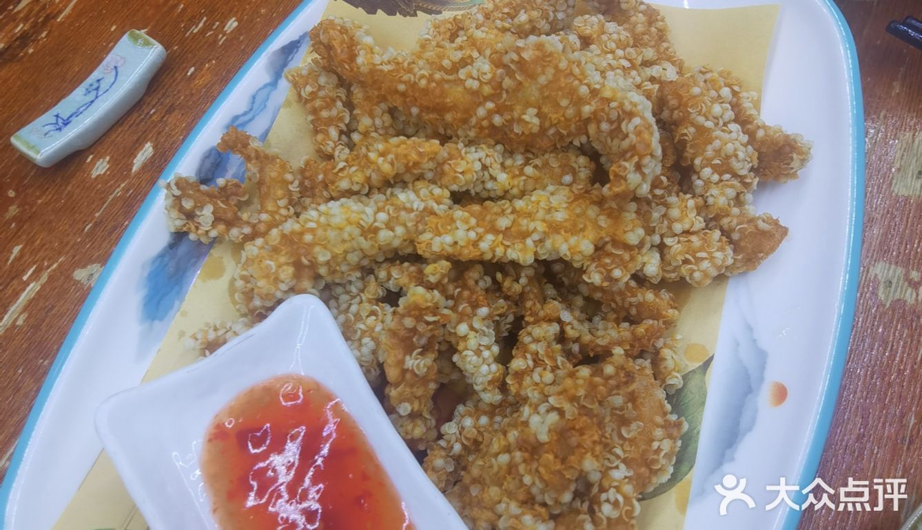 荡舟水上,😌😌