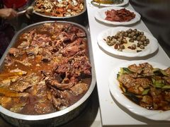 -好伦哥(温都水城店)