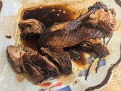 -小镇大厨私房餐厅