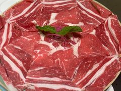 -红鼎豆捞·非遗鲍皇汤火锅(宝丰路店)