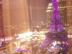 -澳门喜来登大酒店