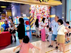 -合景·悠方(成都店)