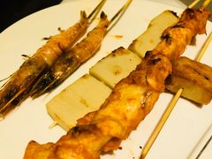 -瑞诗酒店西餐·咖啡厅