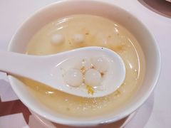 -格格府